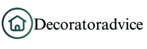 Decoratoradvice.com