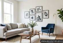 DecoratorAdvice .com