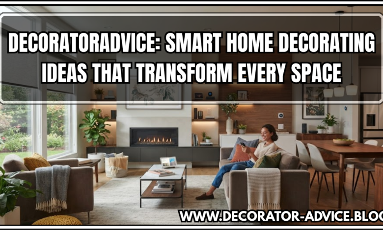 DecoratorAdvice