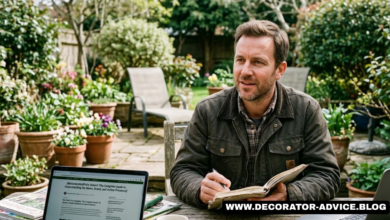 MyGardenAndPatio Robert