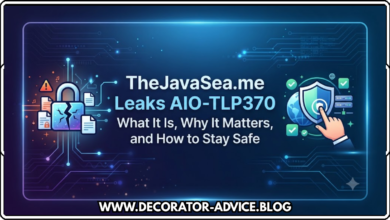 TheJavaSea.me Leaks AIO-TLP370