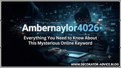 ambernaylor4026