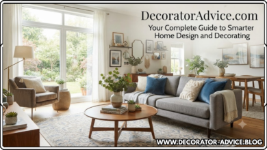 https//decoratoradvice.com