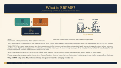 erpme