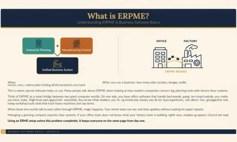 erpme