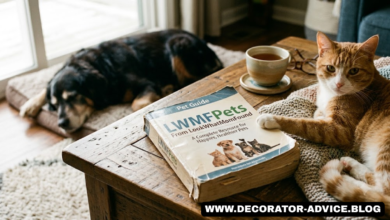 pet guide lwmfpets from lookwhatmomfound