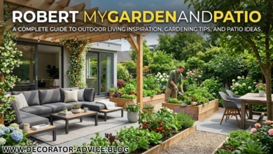 robert mygardenandpatio