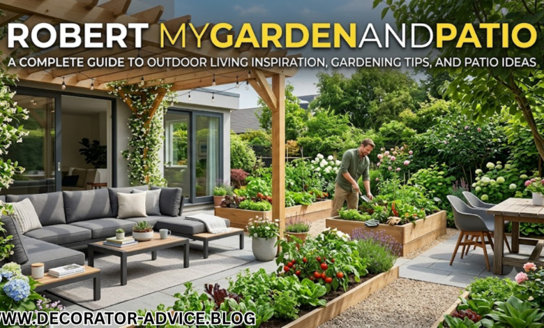 robert mygardenandpatio